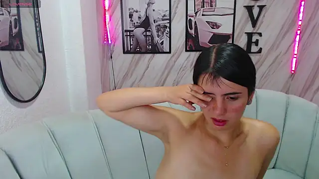 Snapshot of _samantha_b chatting on March 15, 3:59 pm samantha b online show from March 15, 3:59 pm