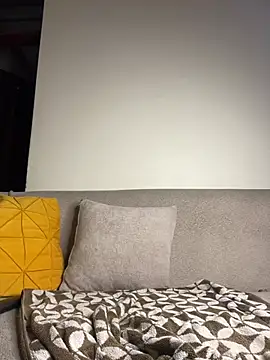 Snapshot of horny_ebonyy chatting on January 18, 3:38 pm horny ebonyy online show from January 18, 3:38 pm