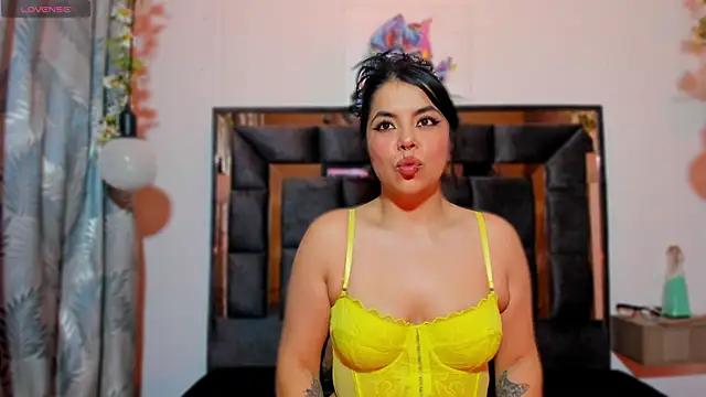 AmbeerBecker online show from September 24, 1:31 am