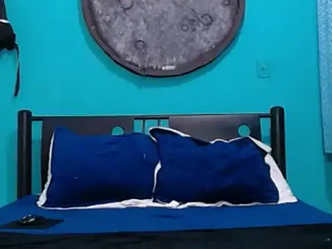 Dirtymatthew online show from March 3, 12:58 pm