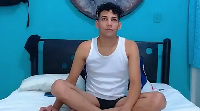 Dirtymatthew online show from March 4, 6:15 am