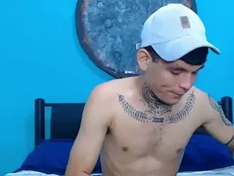 Dirtymatthew online show from March 8, 8:57 pm