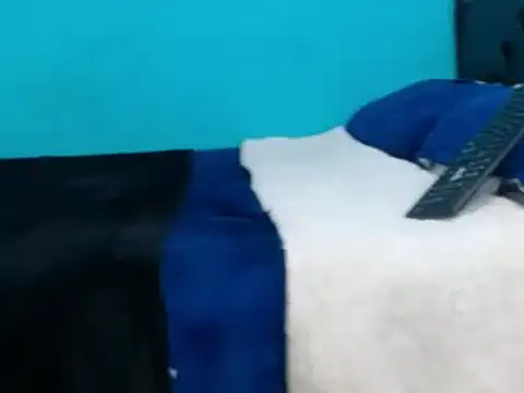 Dirtymatthew online show from March 12, 2:12 pm