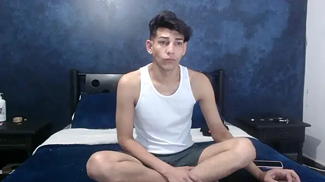 Dirtymatthew online show from January 7, 1:13 pm