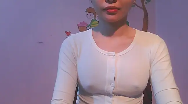 Snapshot of Jikey98 chatting on February 22, 1:02 pm Jikey98 online show from February 22, 1:02 pm