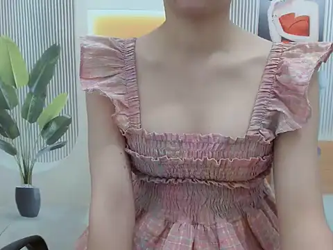 Snapshot of Jikey98 chatting on October 11, 4:49 pm Jikey98 online show from October 11, 4:49 pm