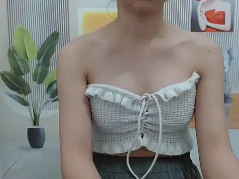 Snapshot of Jikey98 chatting on October 27, 2:43 pm Jikey98 online show from October 27, 2:43 pm