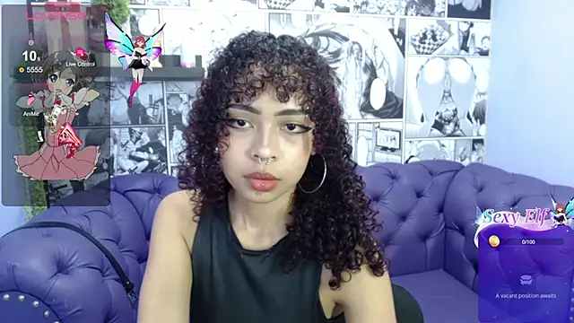 Snapshot of north_sweet_ chatting on January 21, 6:23 pm north sweet online show from January 21, 6:23 pm