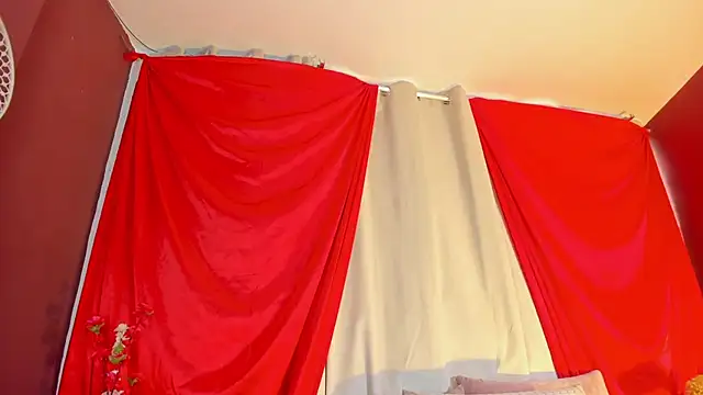 wini fer online show from November 6, 12:17 pm