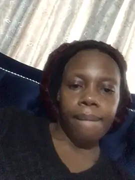 Snapshot of NAUGHTYSHALOTXX chatting on March 11, 5:05 am NAUGHTYSHALOTXX online show from March 11, 5:05 am