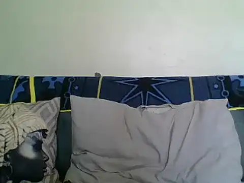 Snapshot of NAUGHTYSHALOTXX chatting on March 21, 10:28 am NAUGHTYSHALOTXX online show from March 21, 10:28 am