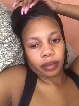 Snapshot of NAUGHTYSHALOTXX chatting on September 22, 10:06 am NAUGHTYSHALOTXX online show from September 22, 10:06 am