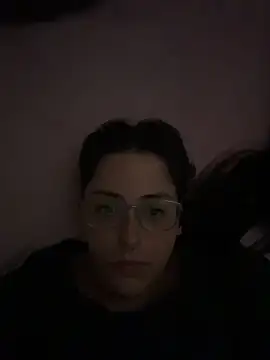 Mizztikaa online show from December 22, 1:08 pm