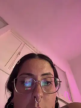 Mizztikaa online show from February 11, 6:02 pm