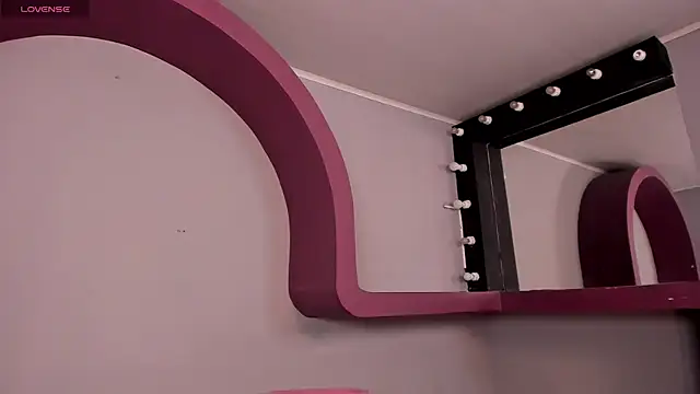 morganlake  online show from December 2, 3:34 am