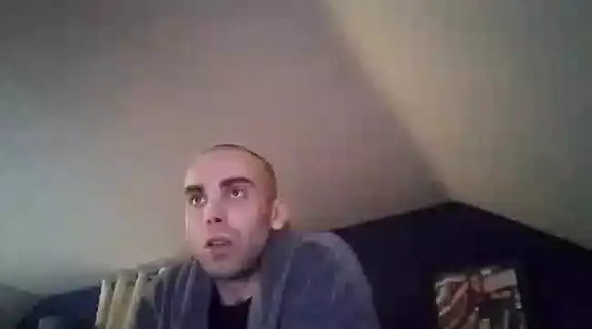 DrbigdickUK online show from December 13, 10:45 pm