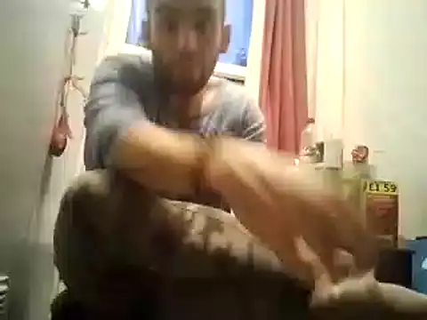 Snapshot of DrbigdickUK chatting on September 18, 6:43 pm DrbigdickUK online show from September 18, 6:43 pm