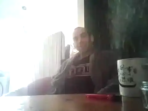 Snapshot of DrbigdickUK chatting on September 21, 9:55 am DrbigdickUK online show from September 21, 9:55 am