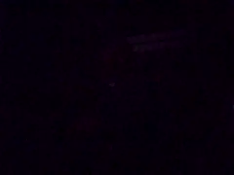 Snapshot of DrbigdickUK chatting on September 28, 8:25 pm DrbigdickUK online show from September 28, 8:25 pm