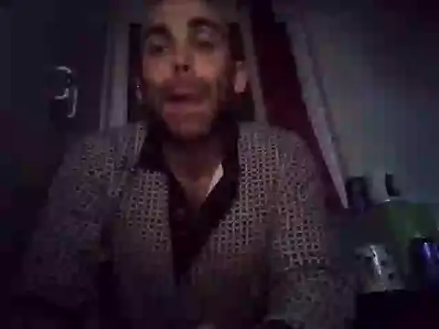 Snapshot of DrbigdickUK chatting on October 2, 6:59 pm DrbigdickUK online show from October 2, 6:59 pm