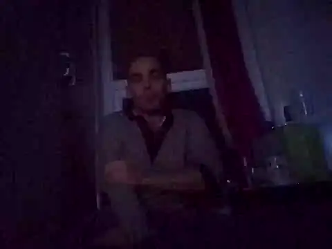 Snapshot of DrbigdickUK chatting on October 4, 10:30 pm DrbigdickUK online show from October 4, 10:30 pm