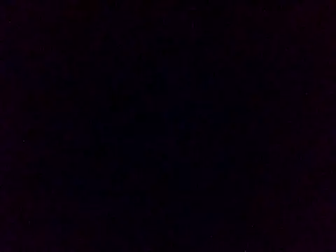 Snapshot of DrbigdickUK chatting on October 6, 8:39 pm DrbigdickUK online show from October 6, 8:39 pm