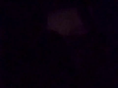 Snapshot of DrbigdickUK chatting on October 8, 7:00 pm DrbigdickUK online show from October 8, 7:00 pm