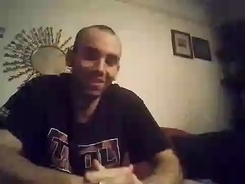 Snapshot of DrbigdickUK chatting on October 14, 7:25 pm DrbigdickUK online show from October 14, 7:25 pm