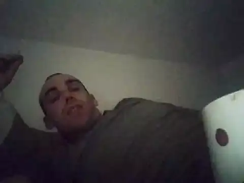 Snapshot of DrbigdickUK chatting on October 15, 8:09 pm DrbigdickUK online show from October 15, 8:09 pm