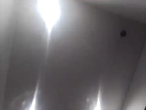 Snapshot of DrbigdickUK chatting on October 16, 6:53 pm DrbigdickUK online show from October 16, 6:53 pm