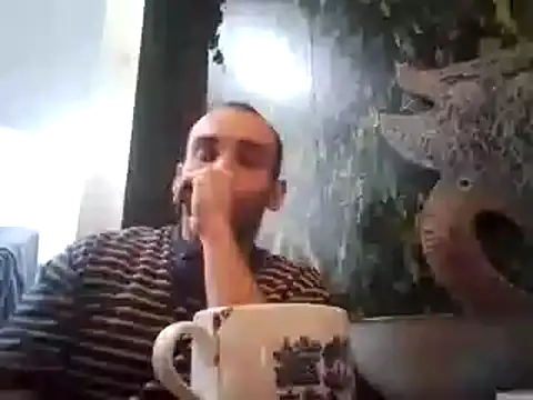 Snapshot of DrbigdickUK chatting on October 21, 6:41 pm DrbigdickUK online show from October 21, 6:41 pm