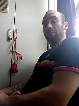 DrbigdickUK online show from June 1, 10:28 am