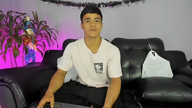 Rob saenz  online show from October 20, 1:11 pm