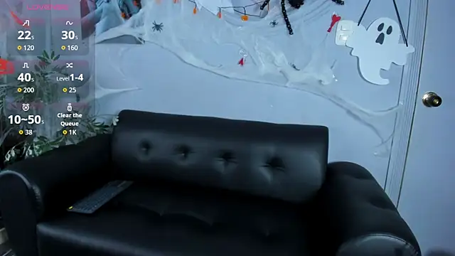 Rob saenz  online show from October 26, 3:51 pm