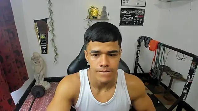 Rob saenz  online show from February 14, 3:31 pm