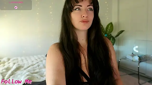 Sapphir3xoxo online show from February 2, 2:38 pm