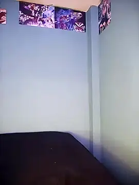 Nahiara velez online show from October 2, 12:39 am