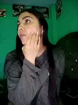 Nahiara velez online show from May 20, 12:28 am