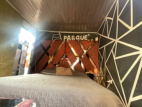 Candy sexyy online show from September 24, 6:22 pm