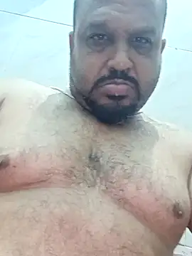 Maddy030686 online show from April 27, 12:08 am