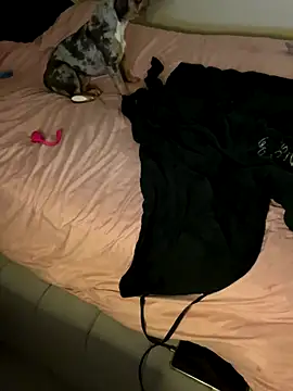 Snapshot of UKSYDNEYFOX chatting on October 14, 1:06 am UKSYDNEYFOX online show from October 14, 1:06 am