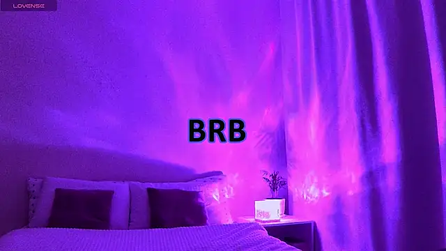 StacyWorry online show from January 19, 7:04 am