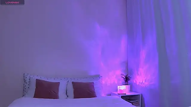 StacyWorry online show from January 26, 11:17 am