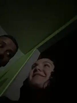 eva y marcelo online show from February 14, 1:13 am