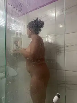 eva y marcelo online show from February 20, 10:05 am