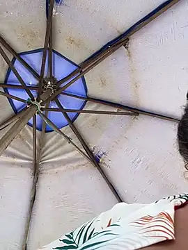 eva y marcelo online show from February 20, 4:14 pm