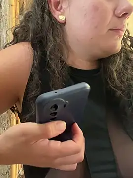 eva y marcelo online show from February 21, 4:16 pm