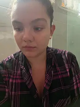 eva y marcelo online show from February 23, 10:06 am