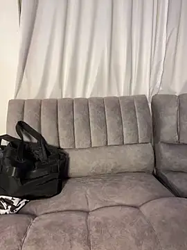 eva y marcelo online show from September 20, 11:22 am