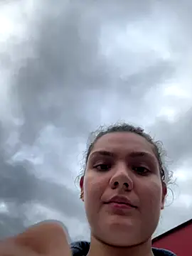 eva y marcelo online show from October 1, 10:05 pm